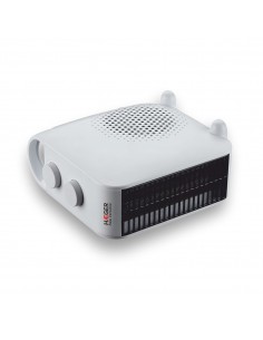 Calefactor HAEGER NEW... 2