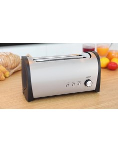 producto-desayunoplus-woo-1 2