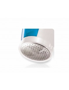 lint free 2