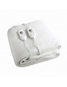 producto-confortdreamdouble-woo-1