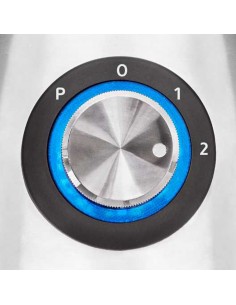 Batidora de Vaso PERFECT... 2