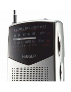 producto-pocket-woo-1 2