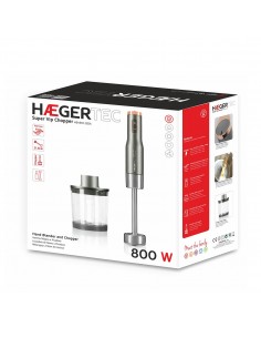 Batidora de mano SUPER VIP... 2