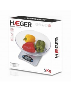 producto-santini-woo-1 2