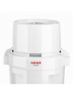 producto-origin-woo-1 2