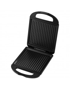 Sandwichera HAEGER Master... 2