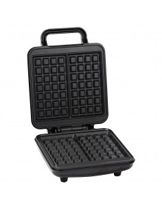 Gofrera HAEGER Master Waffle 2