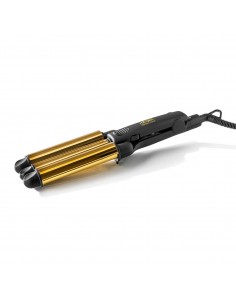 Rizador de Pelo HAEGER... 2