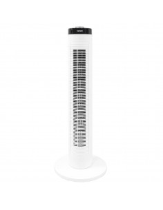 Ventilador de Torre HAEGER...