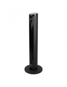 Ventilador de Torre HAEGER... 2