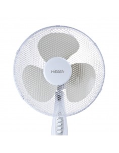 Ventilador de Pie HAEGER 2