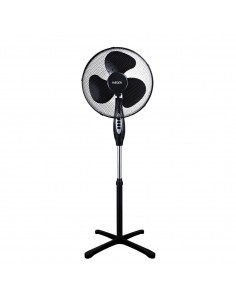 Ventilador de Pie HAEGER...