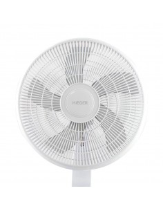 Ventilador de Pie HAEGER... 2