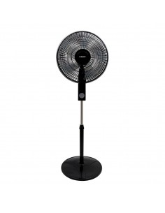 Ventilador de Pie HAEGER...