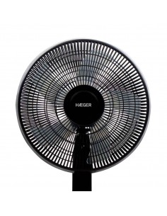 Ventilador de Pie HAEGER... 2