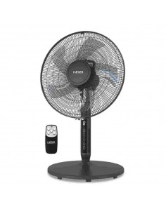 Ventilador de Pie Digital... 2