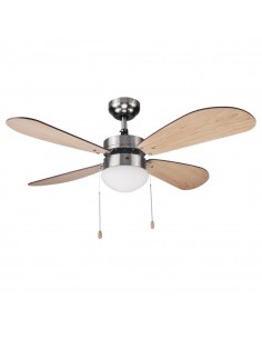 Ventilador de techo HAEGER...