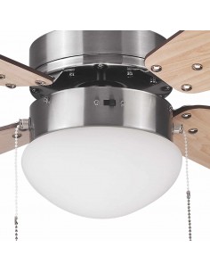 Ventilador de techo HAEGER... 2