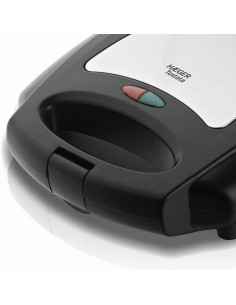 producto-tostata-woo-1 2