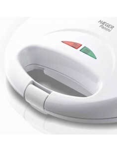 producto-panini-woo-1 2