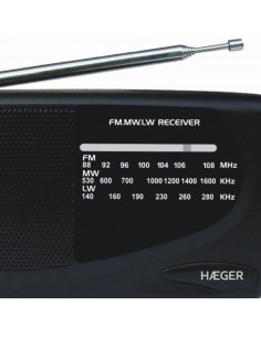 producto-handy-woo-1 2