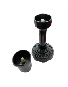 Juego de Pasadores para...