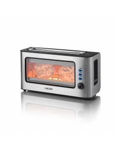 Tostadora de Ventana HAEGER... 2