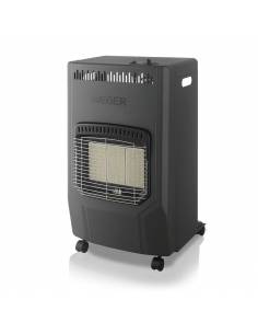 Estufa de Gas HAEGER Ultra...