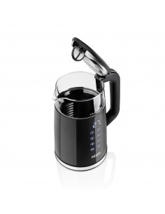 Hervidor Eléctrico Digital... 2