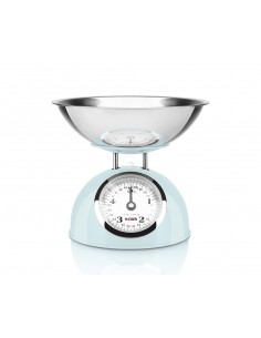 Báscula Mecánica de Cocina...