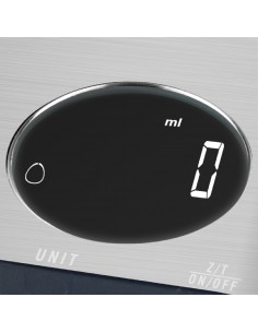 Báscula de Cocina HAEGER... 2