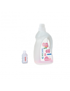 Detergente/reductor de...