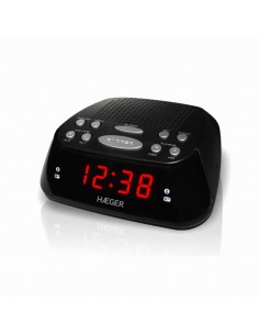 producto-radiodespertsdor-woo-2