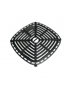 Rejilla removible para...