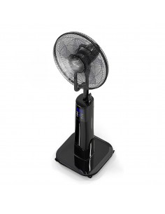 Ventilador Digital con... 2