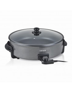 producto-gourmet42-woo-1