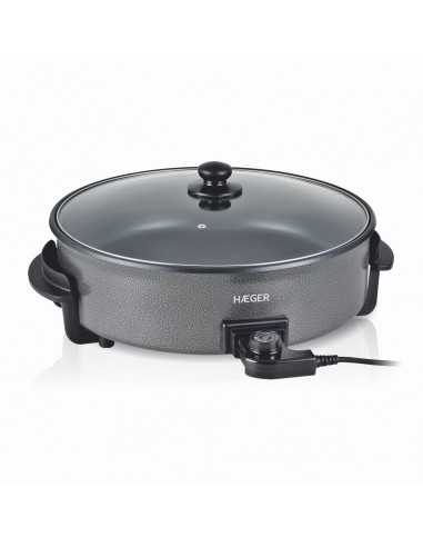 producto-gourmet42-woo-1