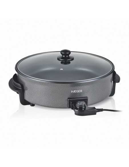 producto-gourmet42-woo-1