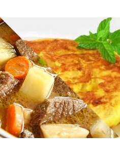 producto-gourmet42-woo-1 2