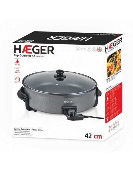 producto-gourmet42-woo-2