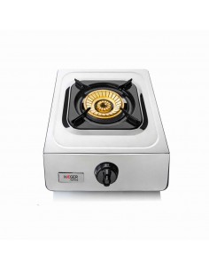 producto-1-N5-HSS-woo-1 2