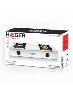 producto-safineplus-woo-2 2