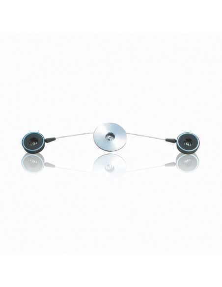 producto-paredled17-37-woo-1