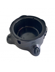 Base (depósito de agua...