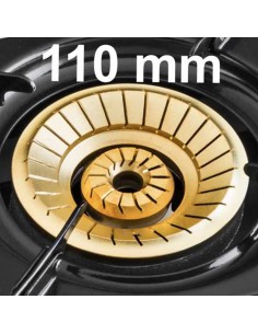 producto-triplesafine-woo-5 2