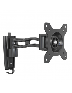 Soporte de pared para TV...