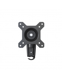 Soporte de pared para TV... 2