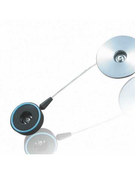 producto-paredled17-37-woo-2