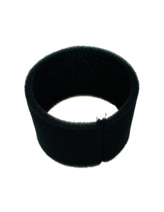 Filtro de esponja para...