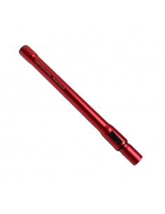 Tubo telescópico de...